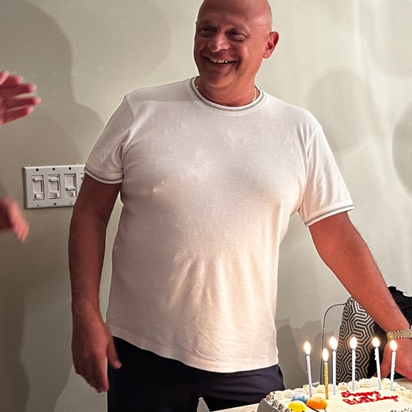 Dress - Picture 6 of 10